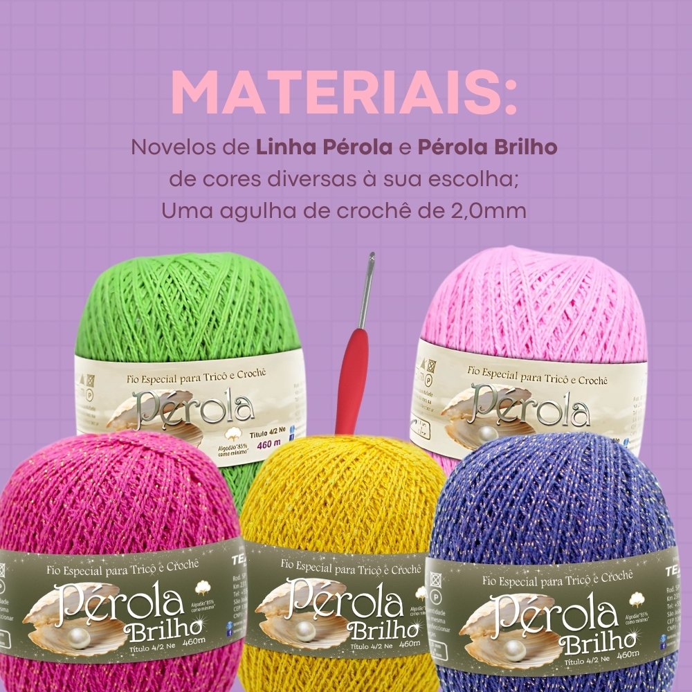 imagem 2 receita blusa square sao joao