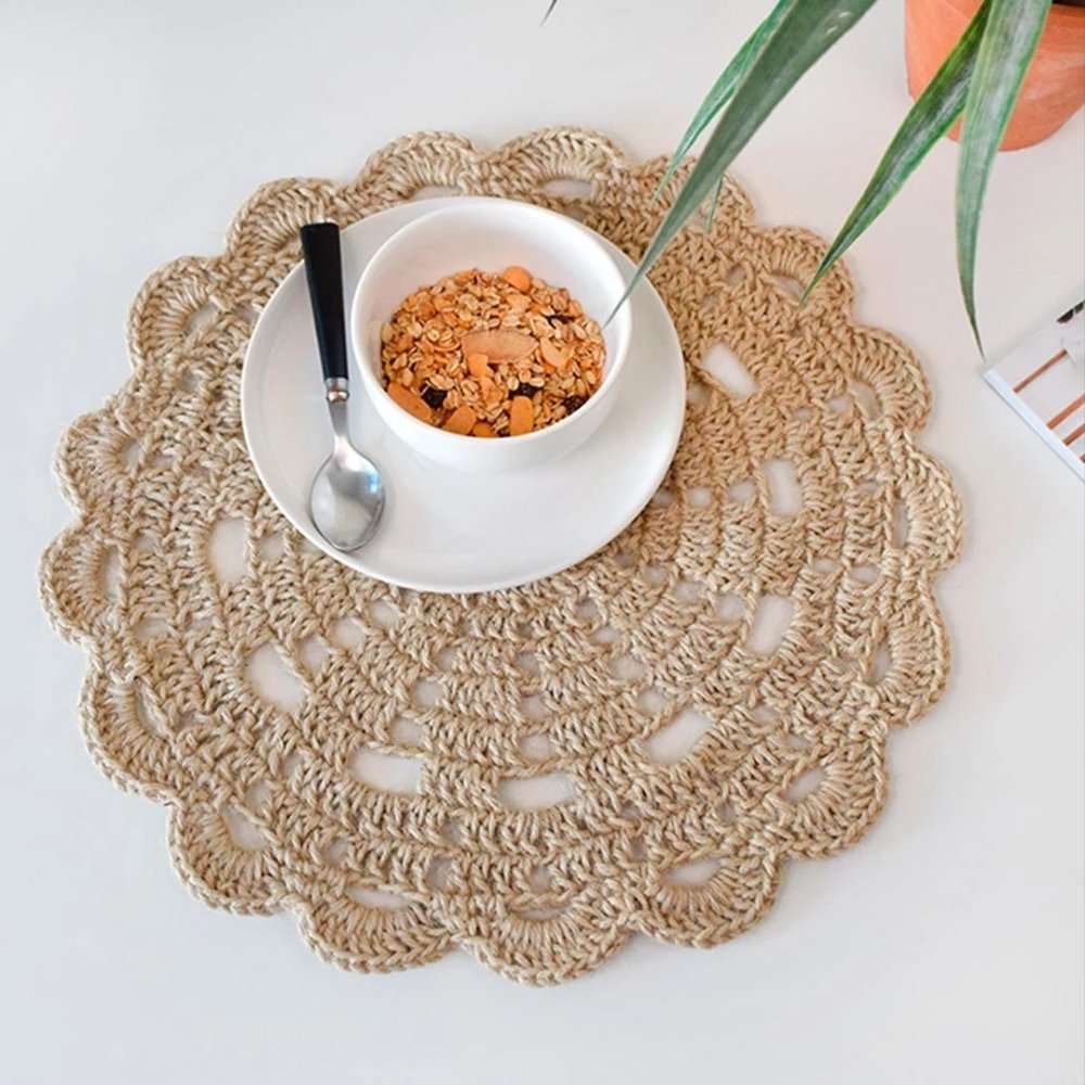 imagem 1 souplat juta