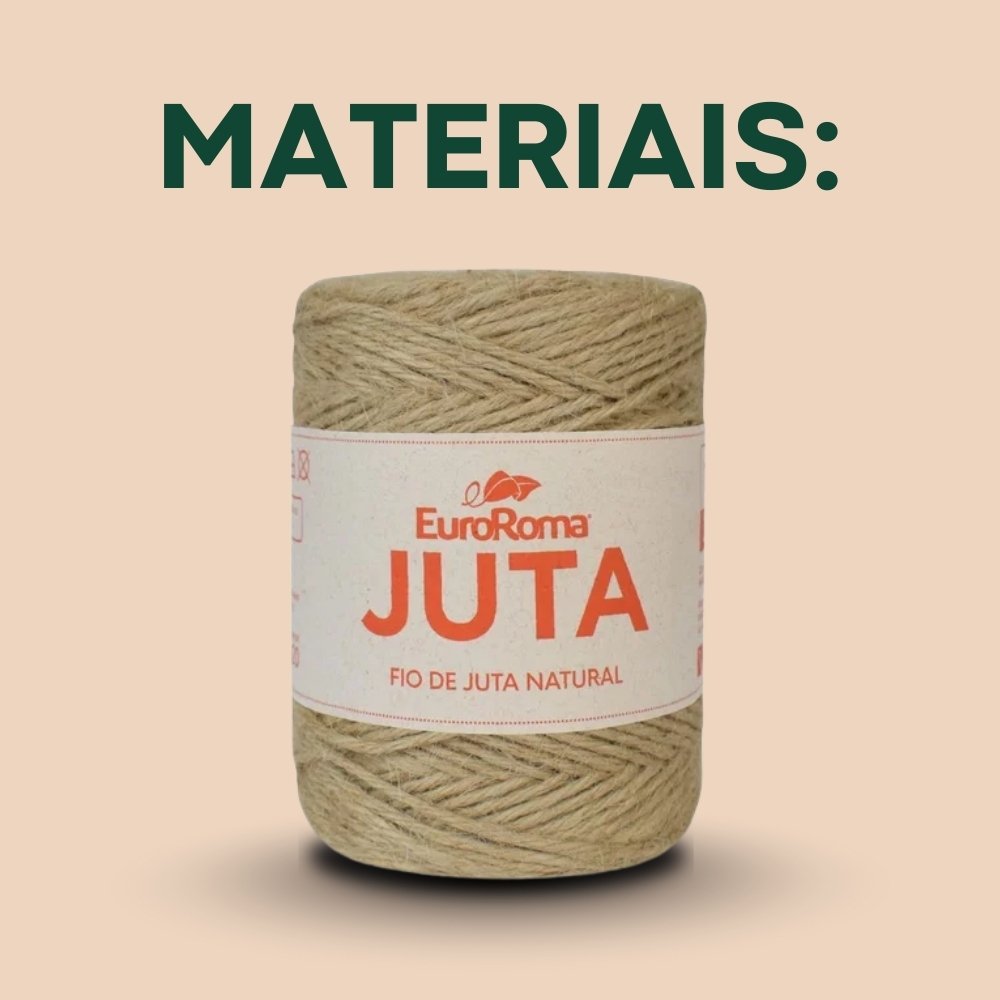 imagem 2 souplat juta