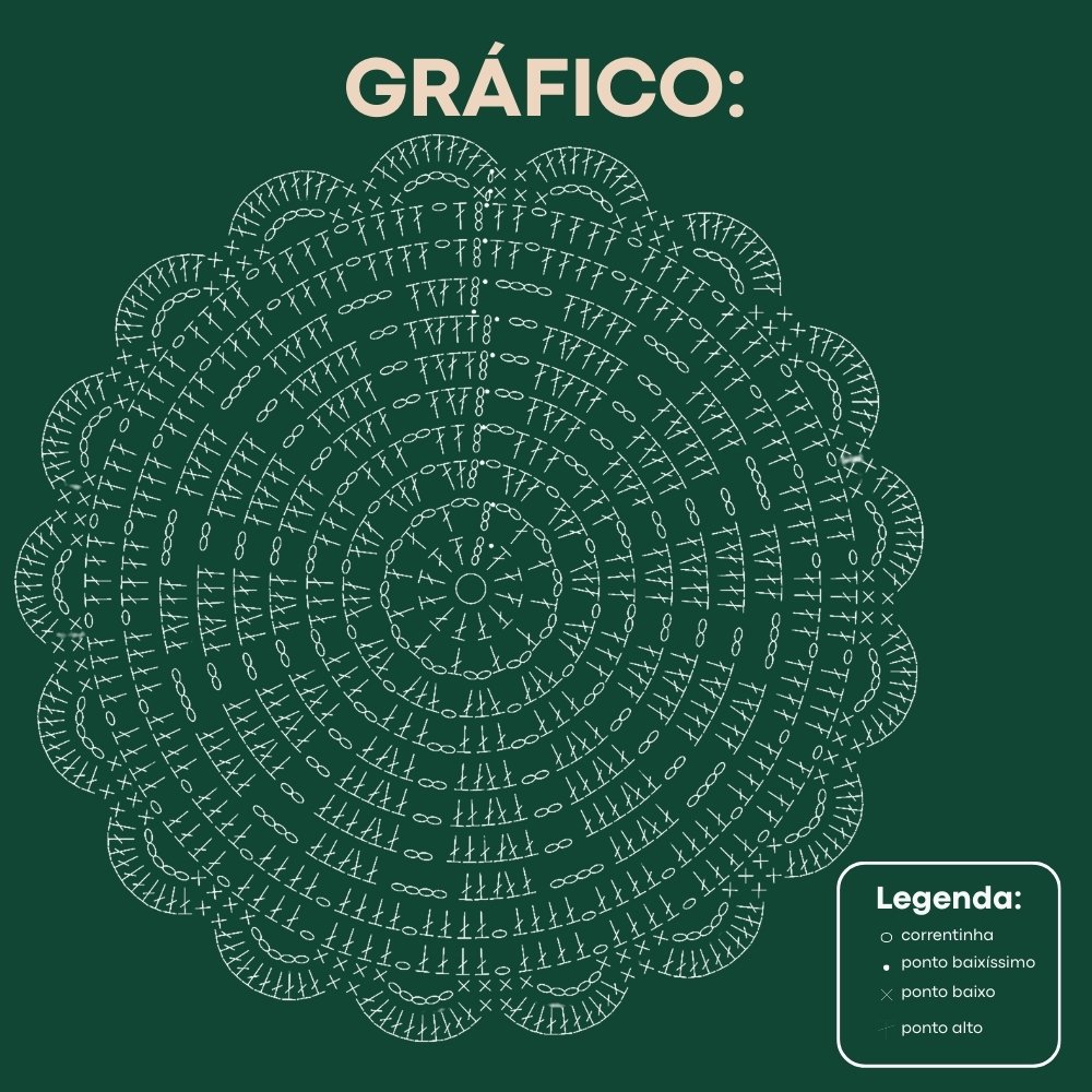 imagem 3 souplat juta