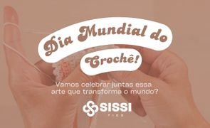 capa dia mundial do croche