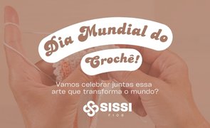 capa dia mundial do croche