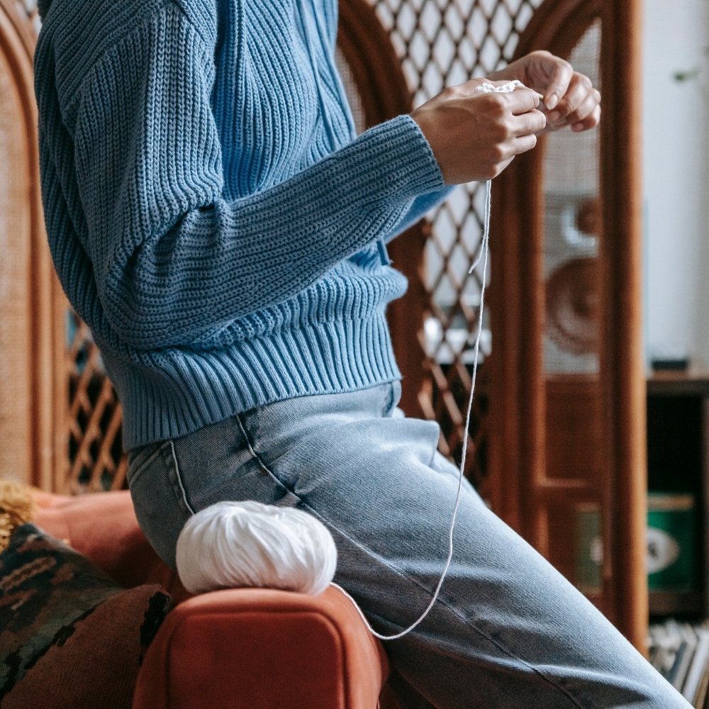 imagem 1 dia mundial do croche