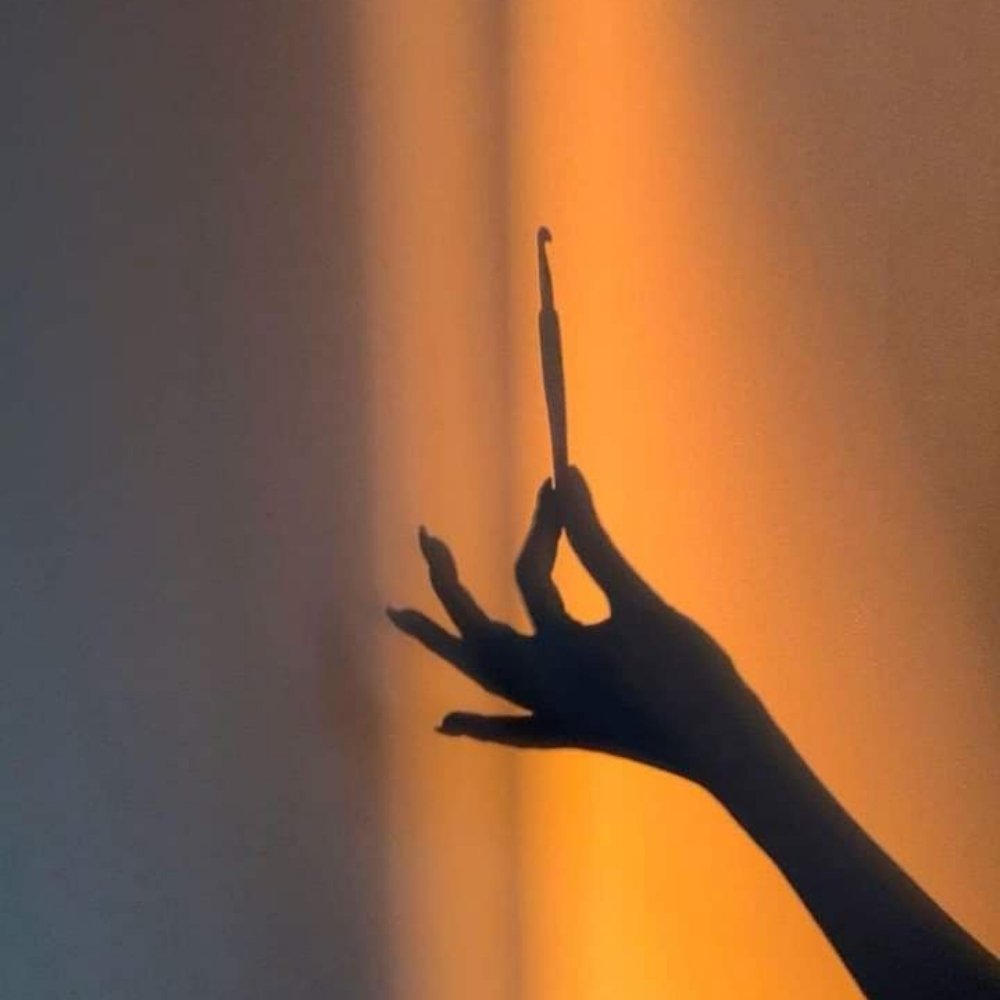 imagem 3 dia mundial do croche