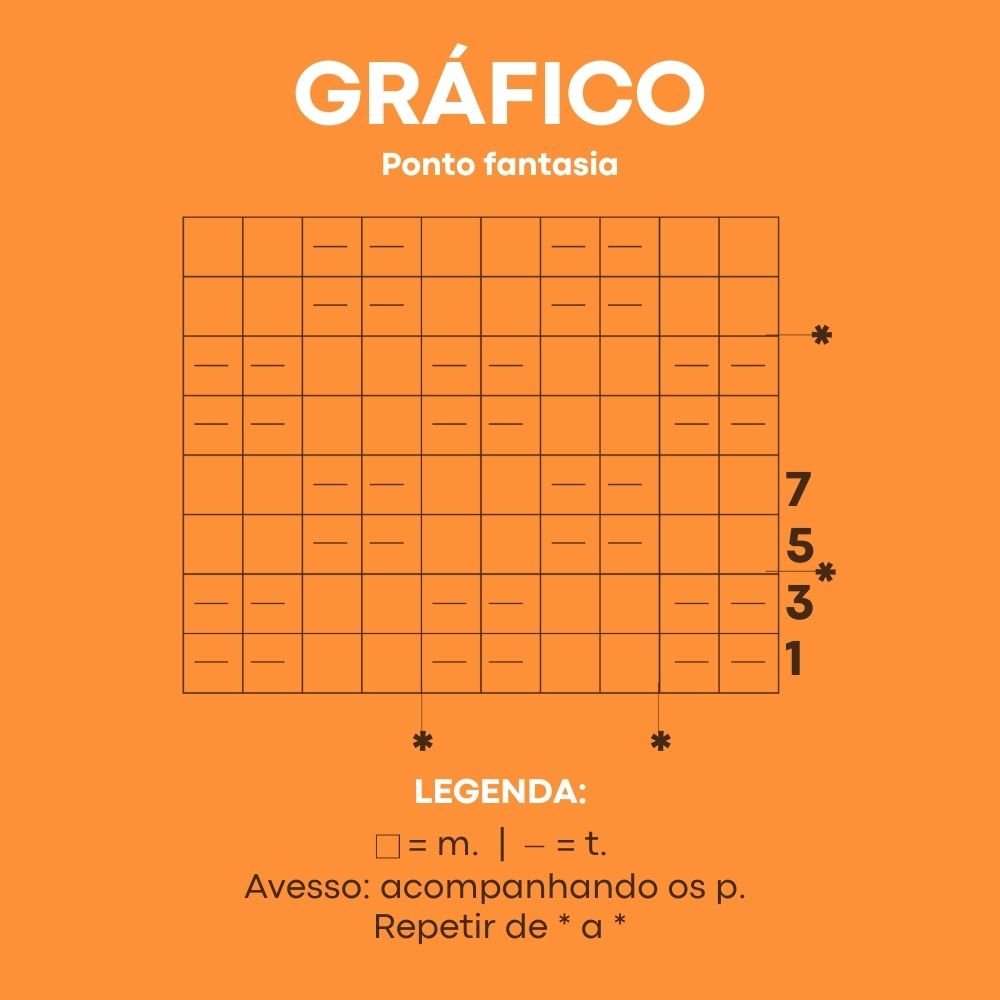 imagem 3 gorro kids dia das criancas