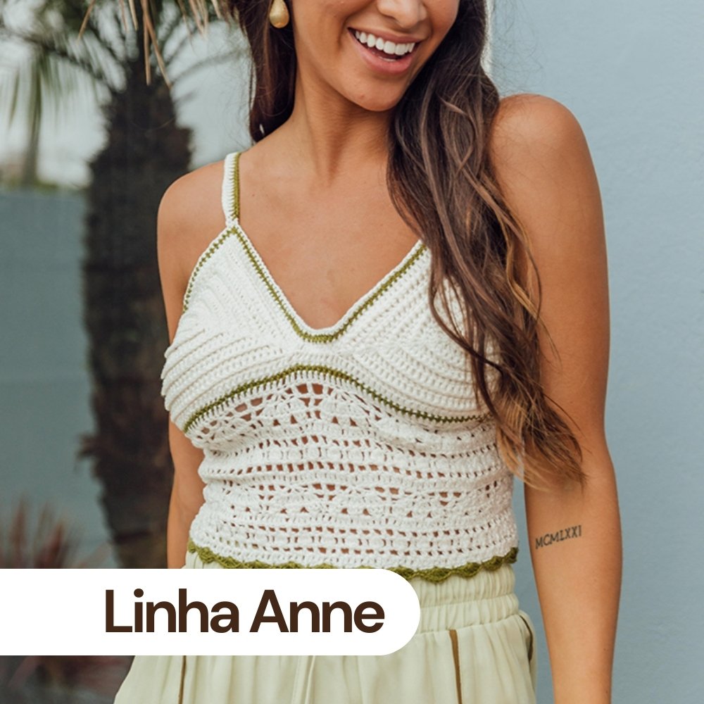 imagem 2 sugestao de linhas para vestuario