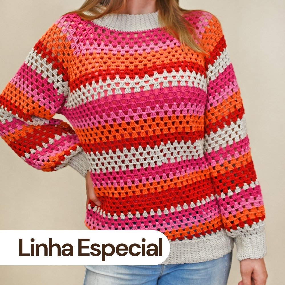 imagem 3 sugestao de linhas para vestuario