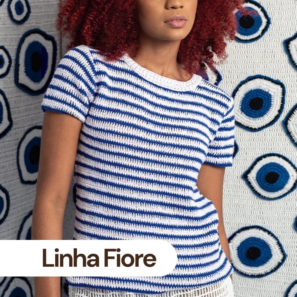 imagem 5 sugestao de linhas para vestuario
