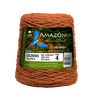 Barbante São João Amazônia 600 Gramas Fio 4 - 921 Metros