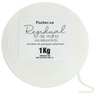 Fio De Malha Fischer 1 kg Residual Premium