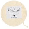 Fio De Malha Fischer 1 kg Residual Premium