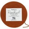 Fio De Malha Fischer 1 kg Residual Premium