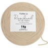 Fio De Malha Fischer 1 kg Residual Premium