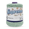 Barbante Supremo Prediletto 600g Número 4 