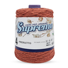 Barbante Supremo Prediletto 600g Número 4 
