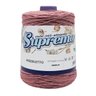 Barbante Supremo 600g Prediletto Fio 8