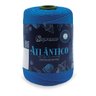 Fio Náutico Supremo Atlântico 5mm