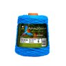 Barbante São João Amazônia 400g Número 6