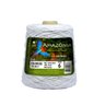 Barbante São João Amazônia 400g Número 6