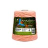 Barbante São João Amazônia 400g Número 6