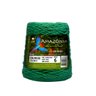 Barbante São João Amazônia 400g Número 6