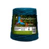 Barbante São João Amazônia 400g Número 6