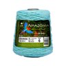 Barbante São João Amazônia 400g Número 6