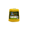 Barbante São João Amazônia 400g Número 8