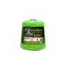Barbante São João Amazônia 400g Número 8