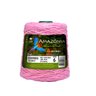 Barbante São João Amazônia 600 Gramas Fio 6 - 614 Metros