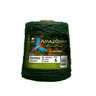 Barbante São João Amazônia 600 Gramas Fio 6 - 614 Metros