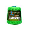 Barbante São João Amazônia 600 Gramas Fio 6 - 614 Metros