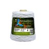 Barbante São João Amazônia 600 Gramas Fio 4 - 921 Metros