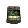 Barbante São João Amazônia 600 Gramas Fio 4 - 921 Metros