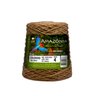 Barbante São João Amazônia 600 Gramas Fio 4 - 921 Metros