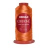 Fio Cordonê Circulo 100g