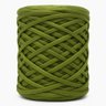 Fio de Malha Ecológico Bella Trama 15 mm a 25 mm