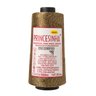 Linha Princesinha Moda Brilho Ouro Incomfio