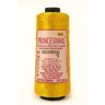 Linha Princesinha Moda Brilho Ouro Incomfio