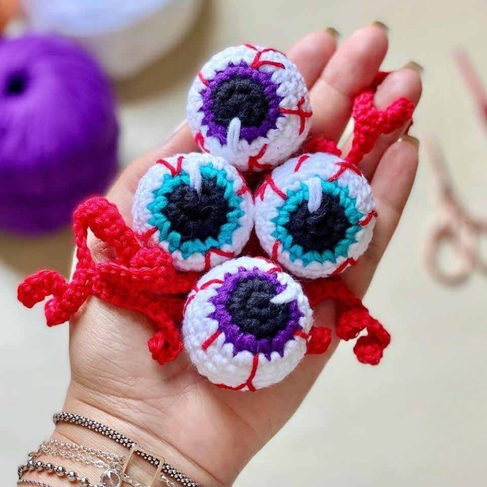 imagem 1 receita halloween