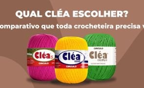 capa comparativo dos cleas