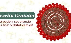 capa souplat juta capa souplat juta