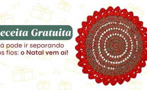capa souplat juta