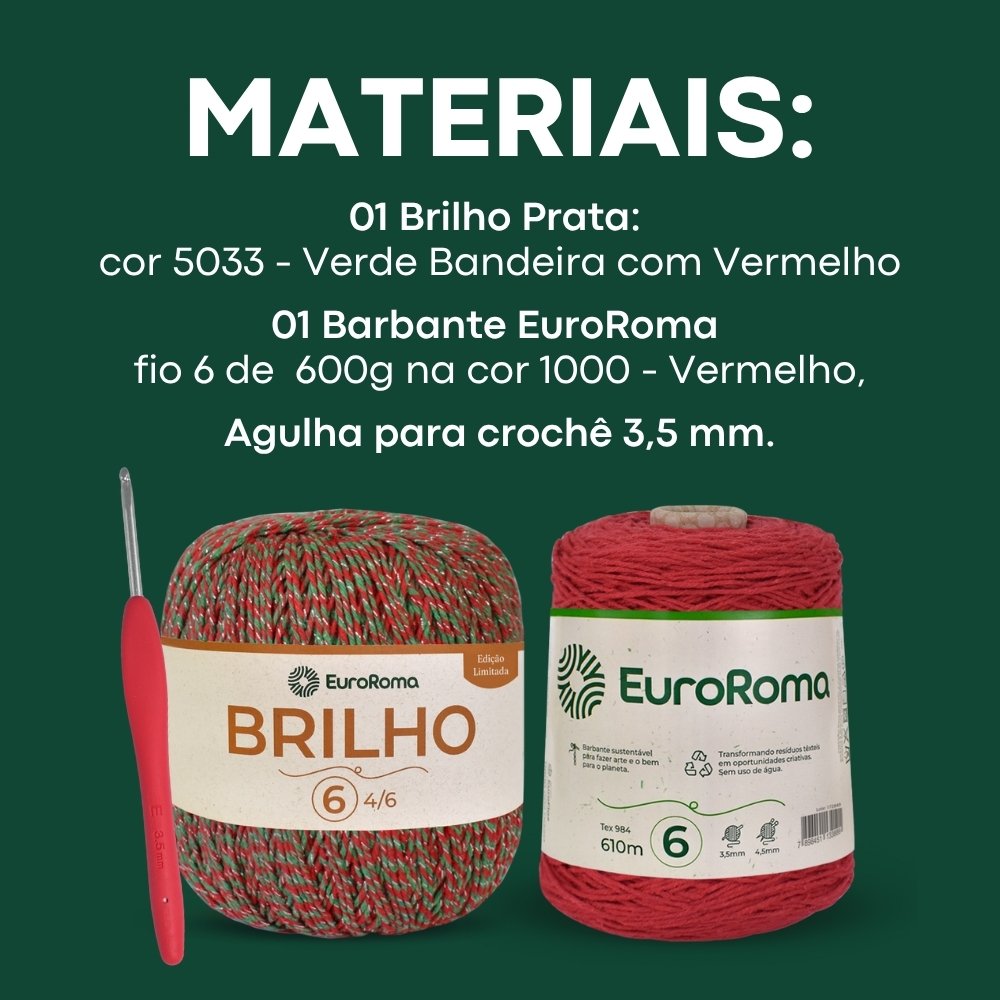 imagem 2 souplat juta