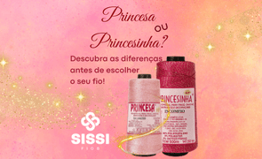 princesa princesinha