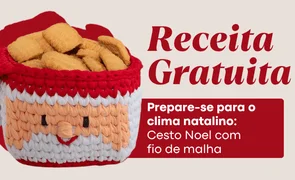 capa receita cesta noel 1