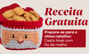capa receita cesta noel 1