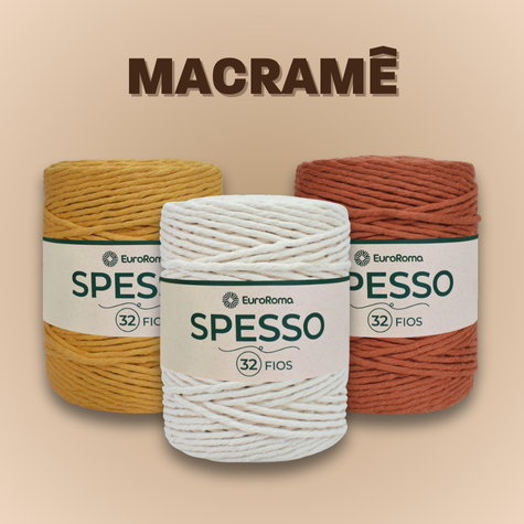 macrame