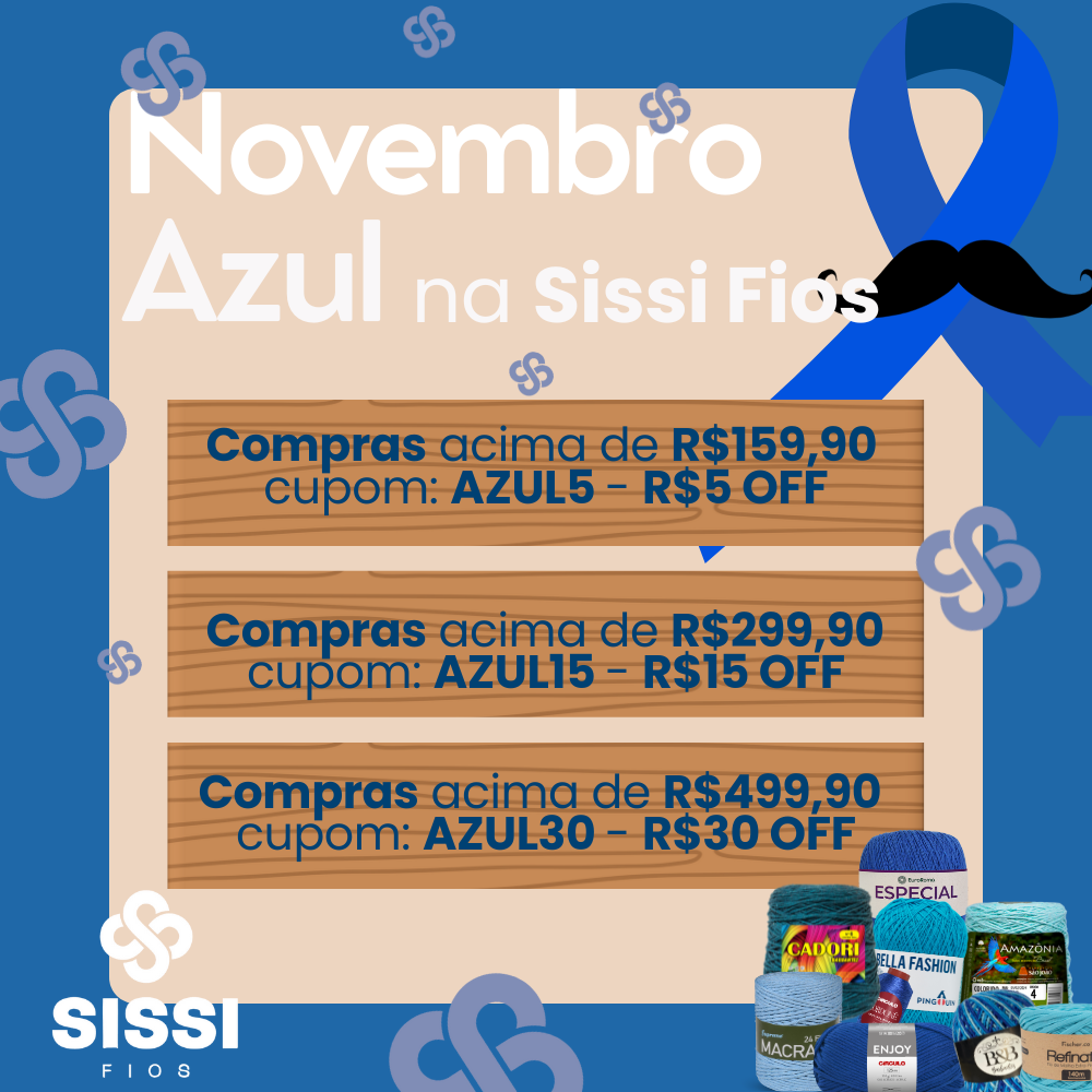 site e meio do blog 1