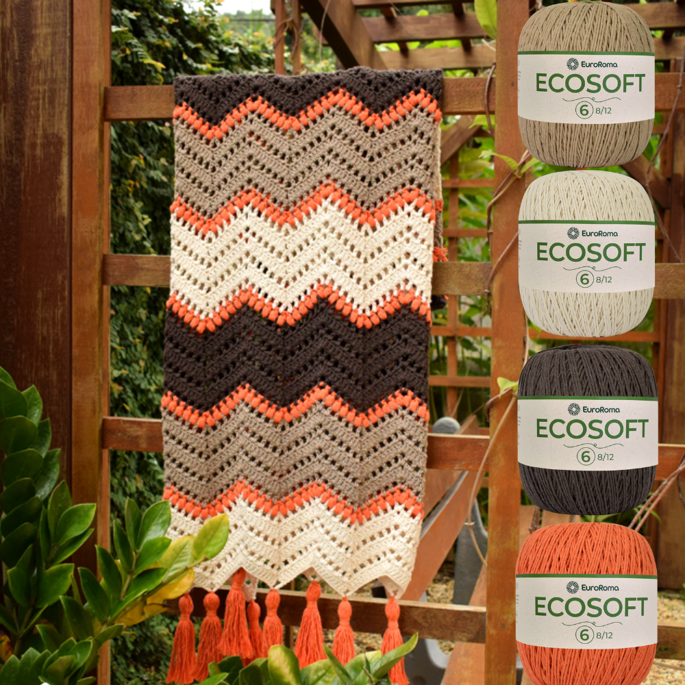 imagem 4 ecosoft fio 4 e 6